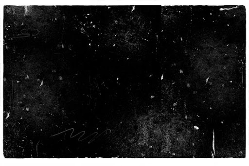 Old Scratch Texture Old film
